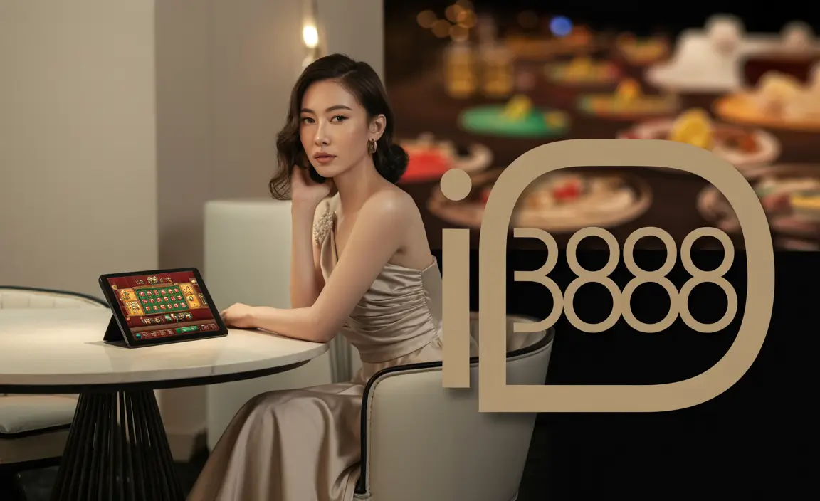 IB888 ทางเข้า มือถือ คอมพิวเตอร์ Login เข้าสู่ระบบ
